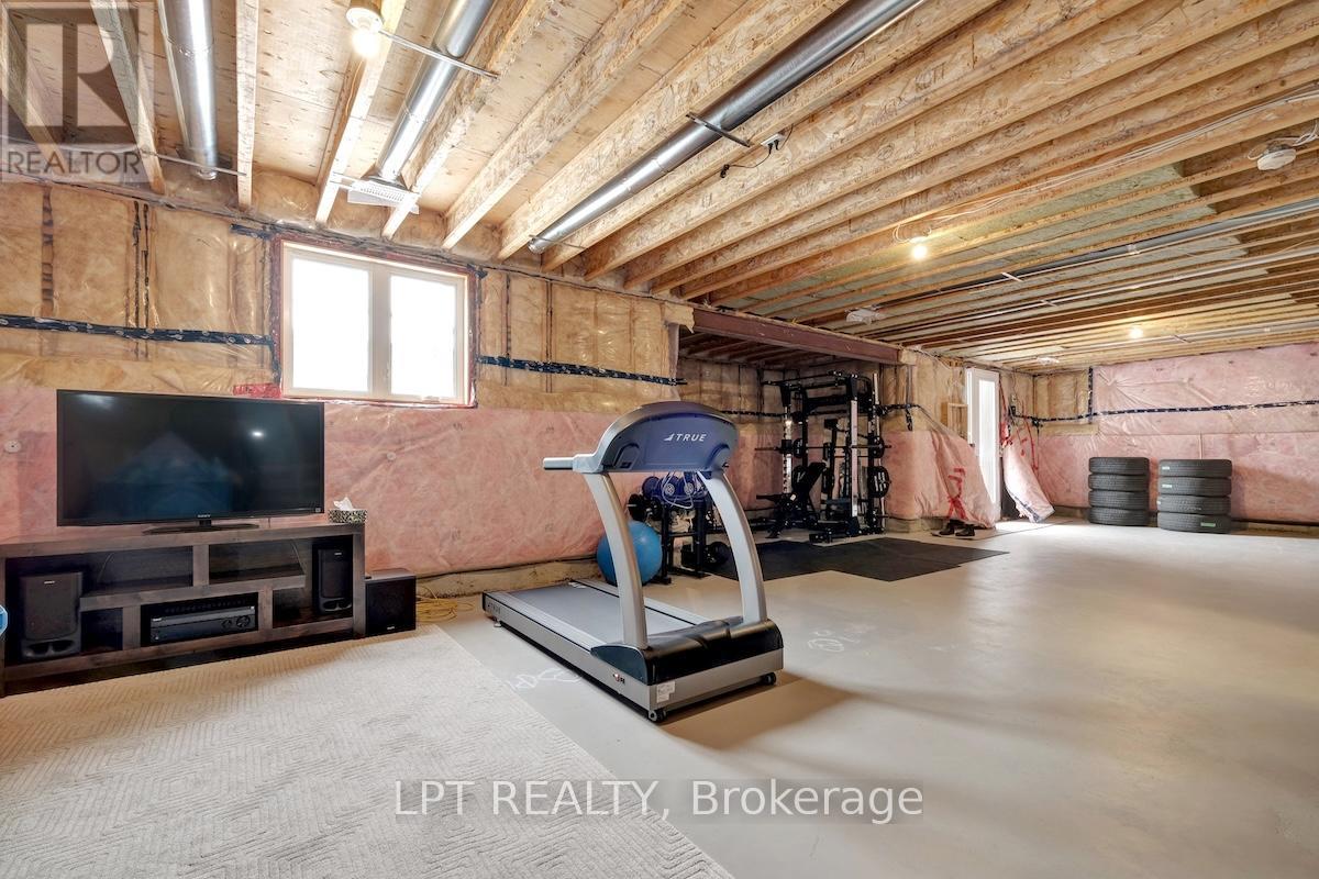 122 Spindrift Circle, Ottawa, Ontario K4M 0G4 - Photo 42 - X12684094