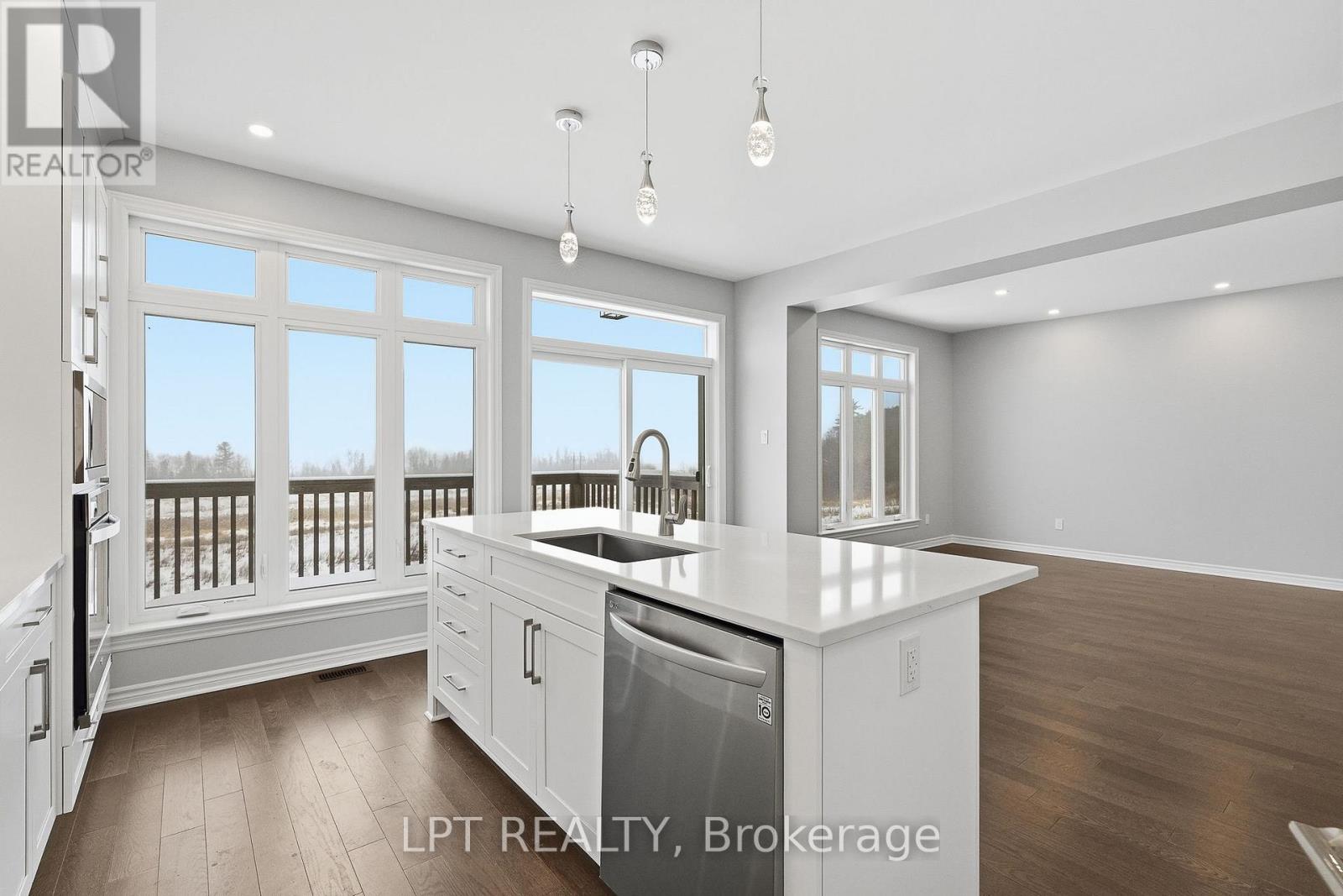 132 Bonne Renommee Avenue, Ottawa, Ontario  K4A 5J8 - Photo 13 - X12705428