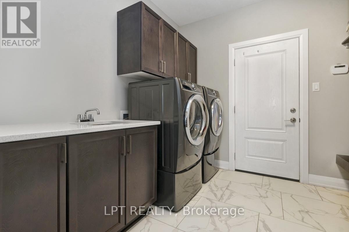 122 Spindrift Circle, Ottawa, Ontario K4M 0G4 - Photo 40 - X12684094