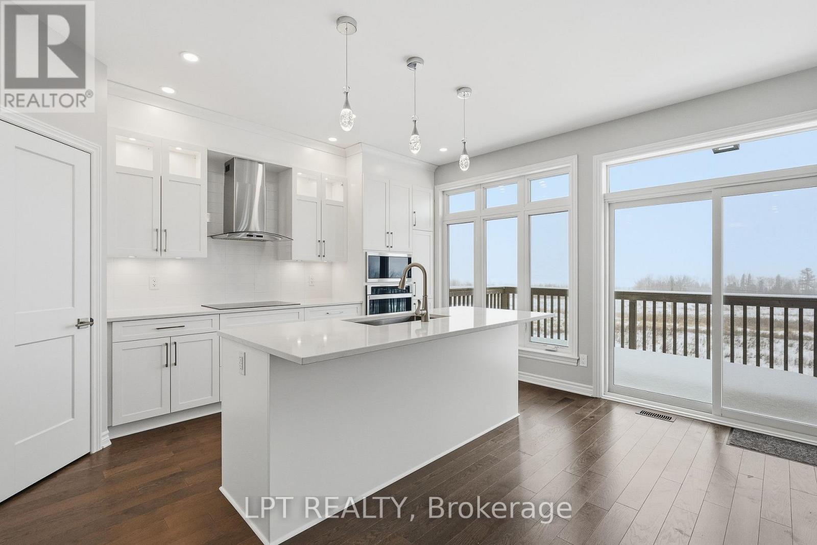 132 Bonne Renommee Avenue, Ottawa, Ontario  K4A 5J8 - Photo 14 - X12705428