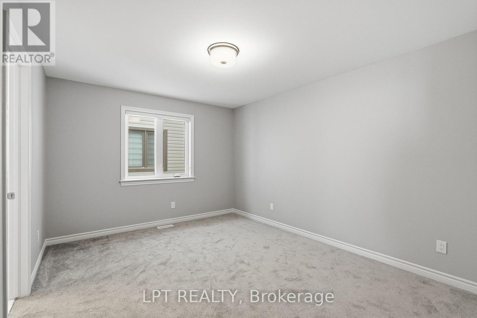 132 Bonne Renommee Avenue, Ottawa, Ontario  K4A 5J8 - Photo 25 - X12705428