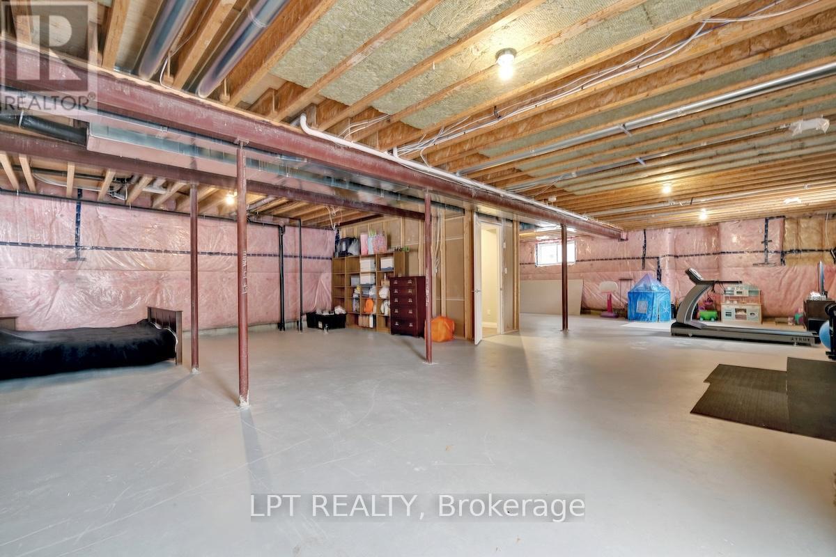 122 Spindrift Circle, Ottawa, Ontario K4M 0G4 - Photo 43 - X12684094