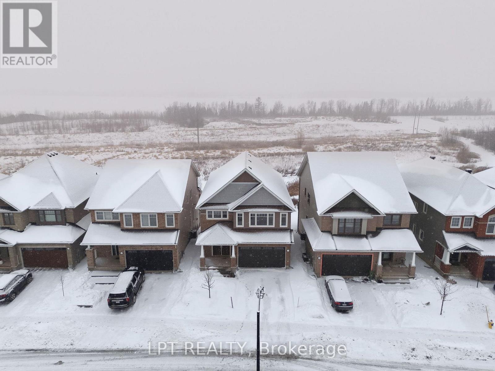 132 Bonne Renommee Avenue, Ottawa, Ontario  K4A 5J8 - Photo 29 - X12705428