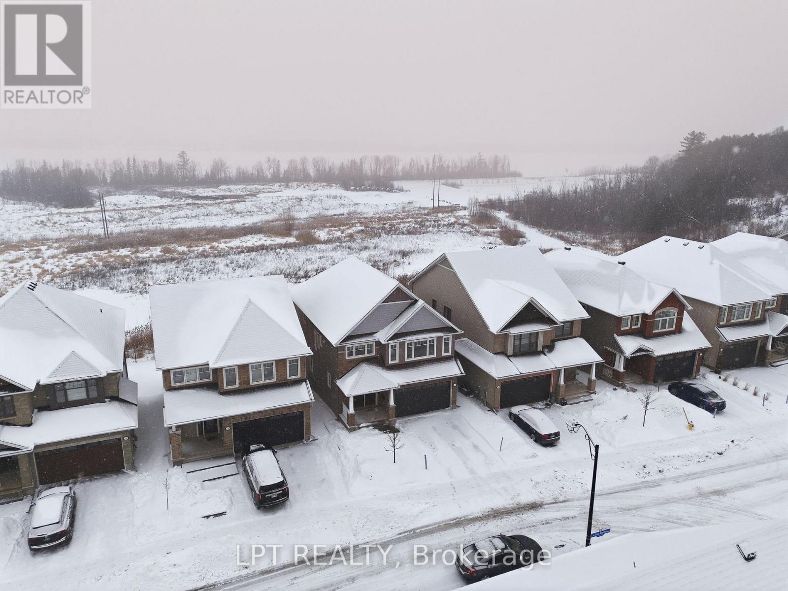 132 Bonne Renommee Avenue, Ottawa, Ontario  K4A 5J8 - Photo 30 - X12705428