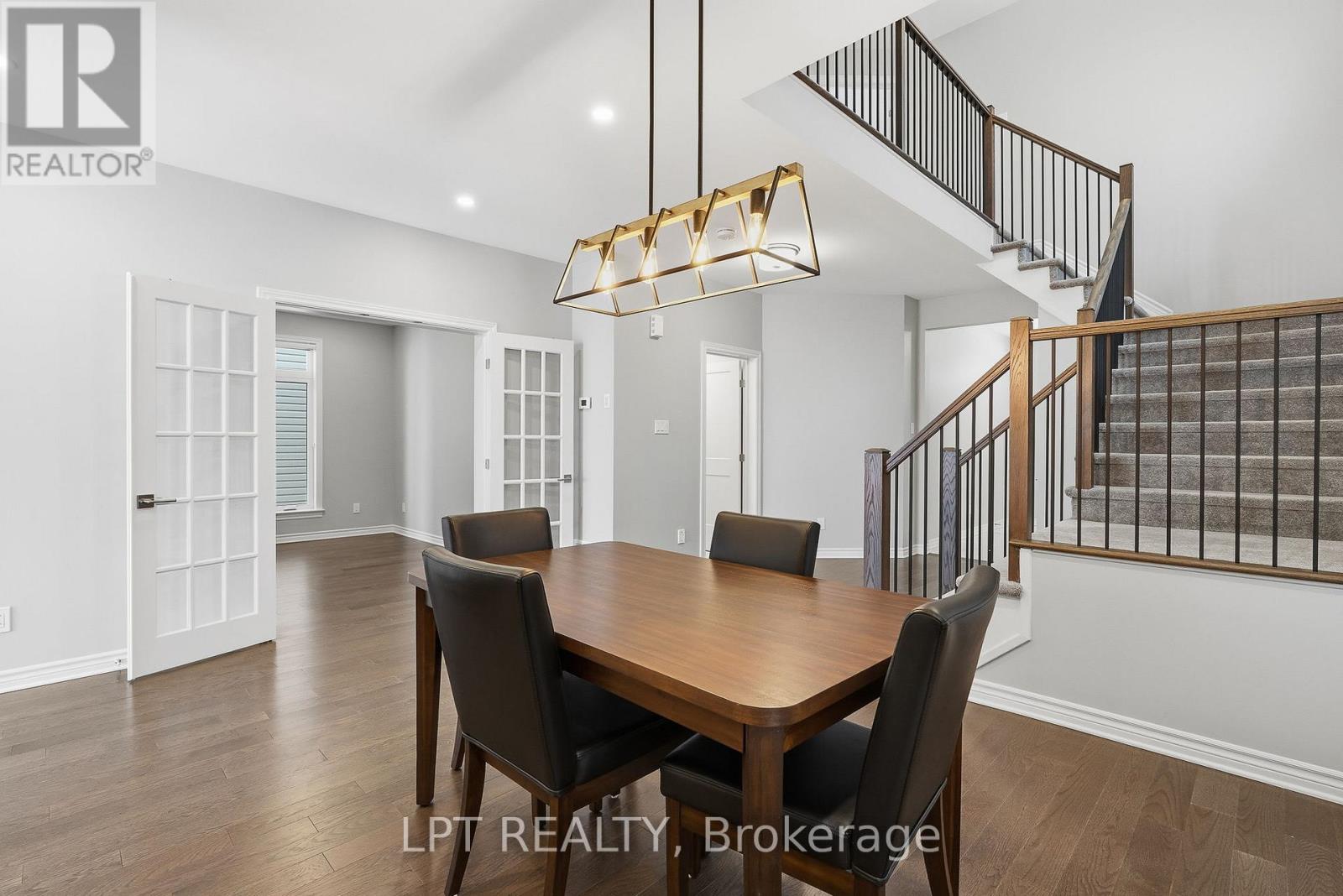 132 Bonne Renommee Avenue, Ottawa, Ontario  K4A 5J8 - Photo 7 - X12705428