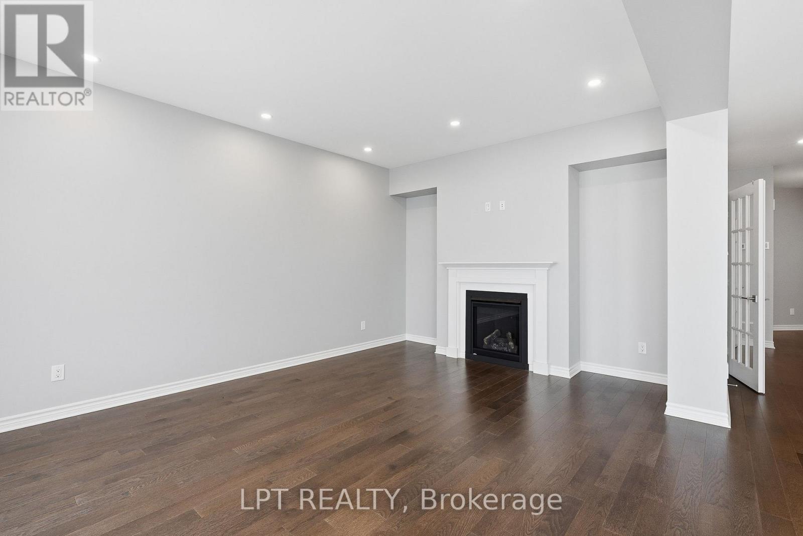 132 Bonne Renommee Avenue, Ottawa, Ontario  K4A 5J8 - Photo 9 - X12705428