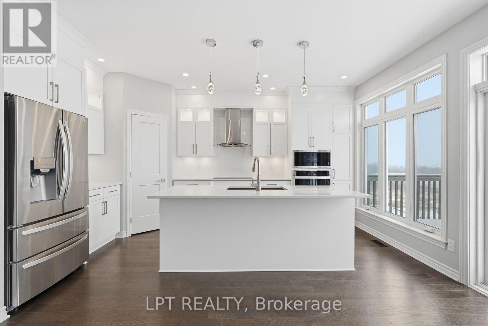 132 Bonne Renommee Avenue, Ottawa, Ontario  K4A 5J8 - Photo 11 - X12705428