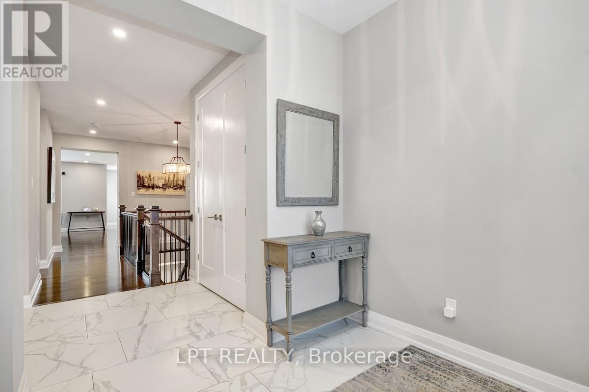 122 Spindrift Circle, Ottawa, Ontario K4M 0G4 - Photo 5 - X12684094