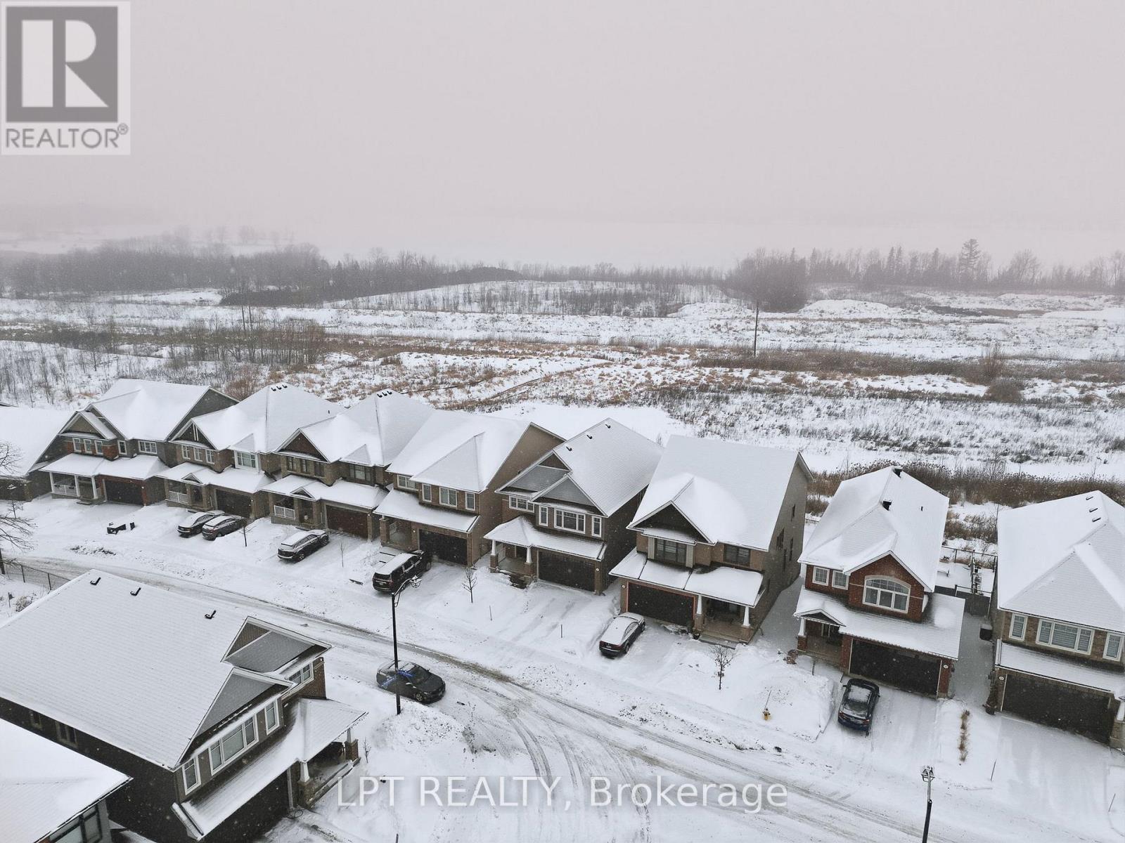 132 Bonne Renommee Avenue, Ottawa, Ontario  K4A 5J8 - Photo 31 - X12705428