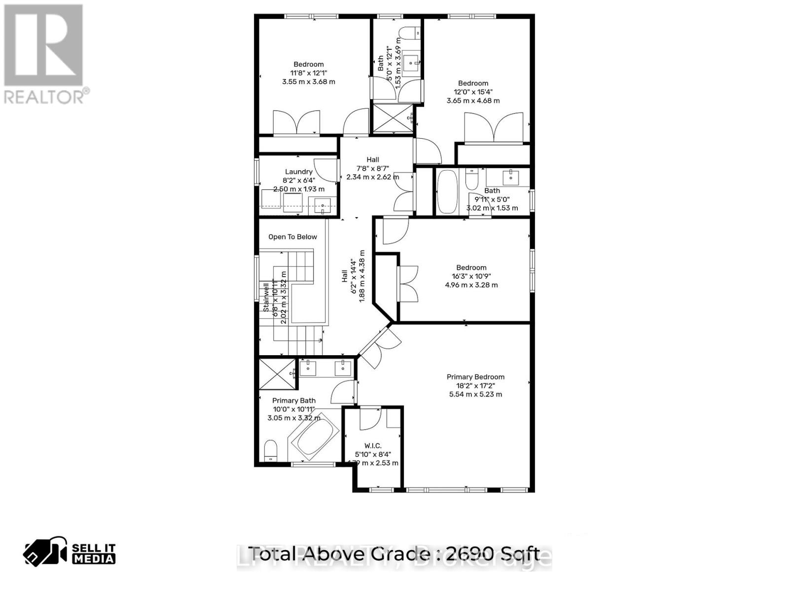 132 Bonne Renommee Avenue, Ottawa, Ontario  K4A 5J8 - Photo 39 - X12705428