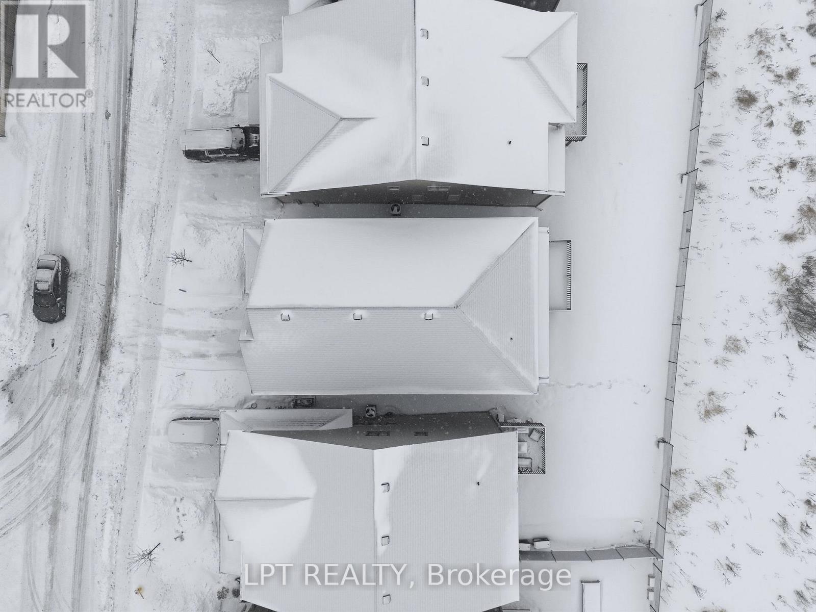 132 Bonne Renommee Avenue, Ottawa, Ontario  K4A 5J8 - Photo 32 - X12705428