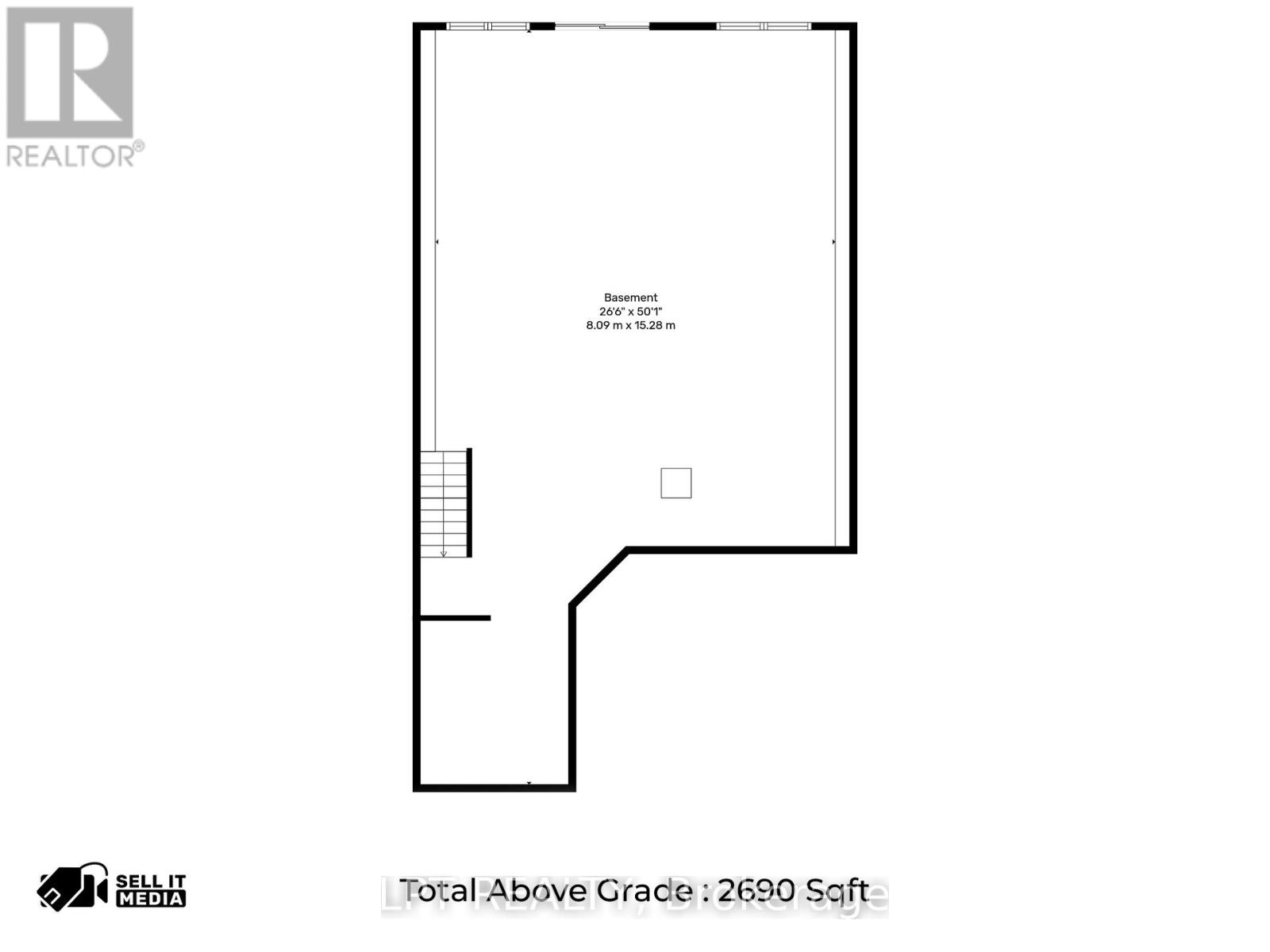 132 Bonne Renommee Avenue, Ottawa, Ontario  K4A 5J8 - Photo 36 - X12705428