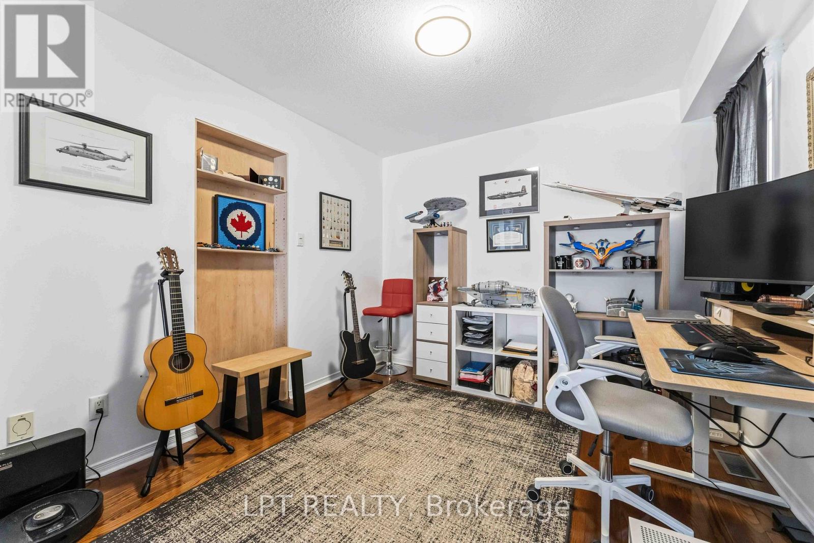 1549 Senateurs Way, Ottawa, Ontario  K4A 4A2 - Photo 6 - X12729242