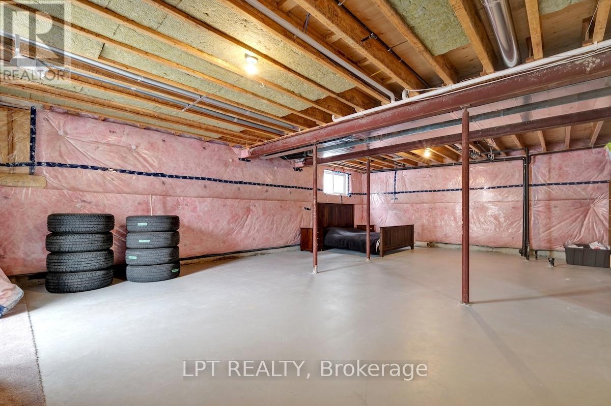 122 Spindrift Circle, Ottawa, Ontario K4M 0G4 - Photo 44 - X12684094