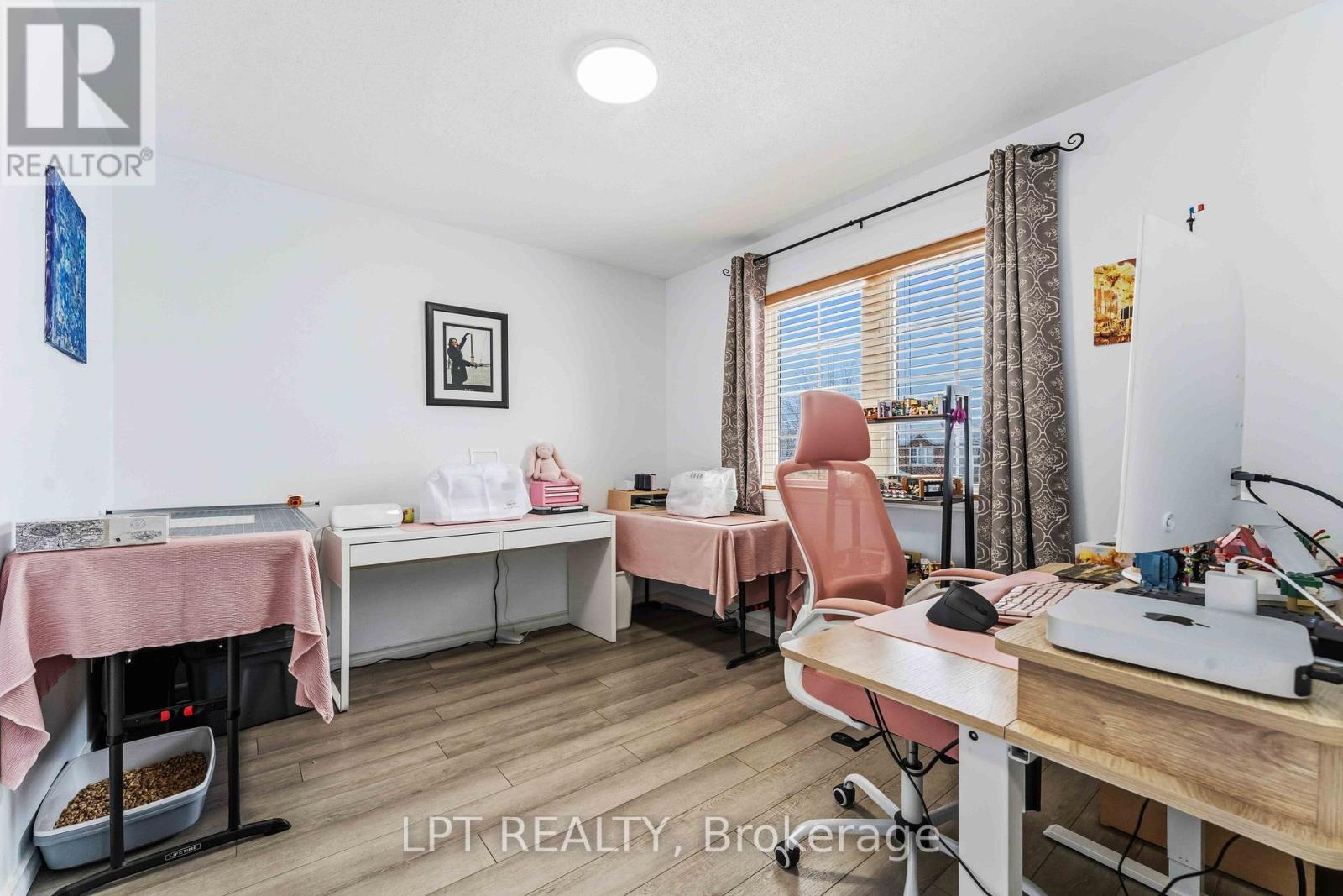 1549 Senateurs Way, Ottawa, Ontario  K4A 4A2 - Photo 19 - X12729242