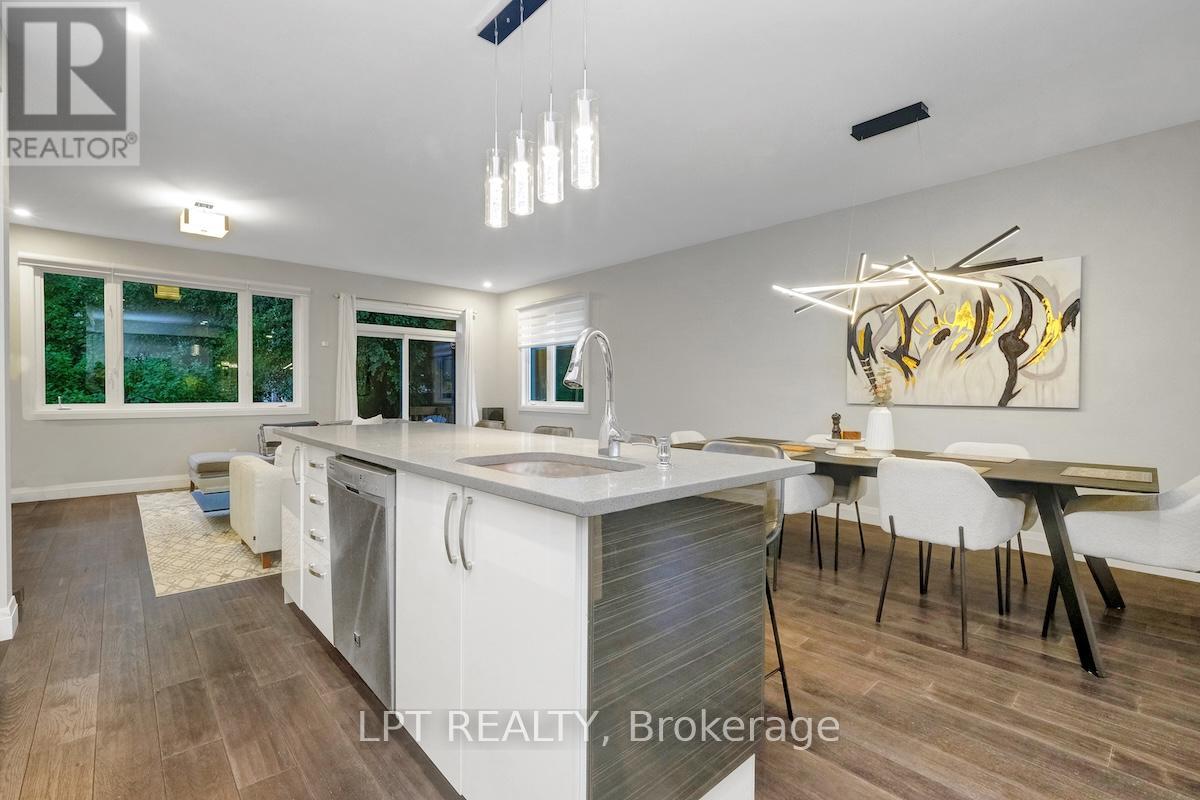 319 Glynn Avenue, Ottawa, Ontario  K1K 1R9 - Photo 14 - X12733682