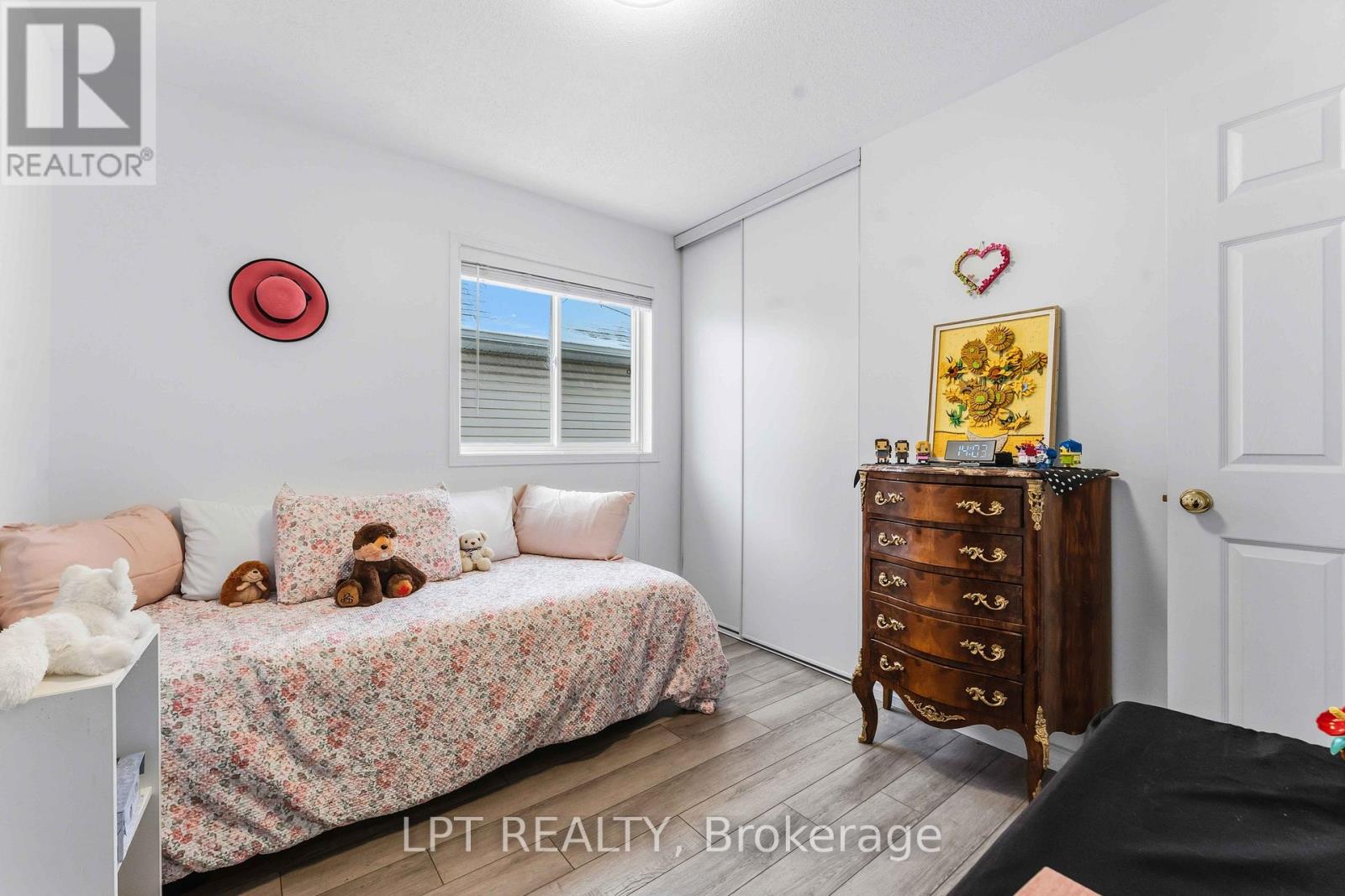 1549 Senateurs Way, Ottawa, Ontario  K4A 4A2 - Photo 20 - X12729242