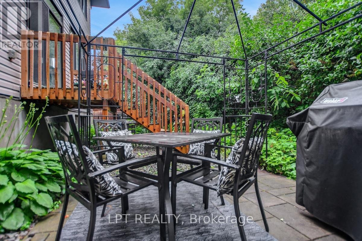 319 Glynn Avenue, Ottawa, Ontario  K1K 1R9 - Photo 47 - X12733682