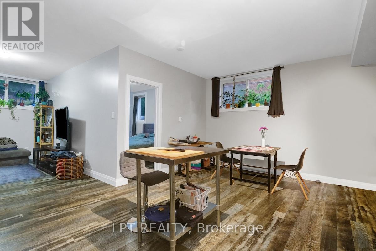 319 Glynn Avenue, Ottawa, Ontario  K1K 1R9 - Photo 38 - X12733682