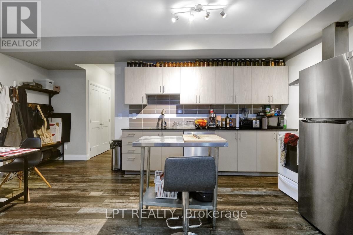 319 Glynn Avenue, Ottawa, Ontario  K1K 1R9 - Photo 35 - X12733682