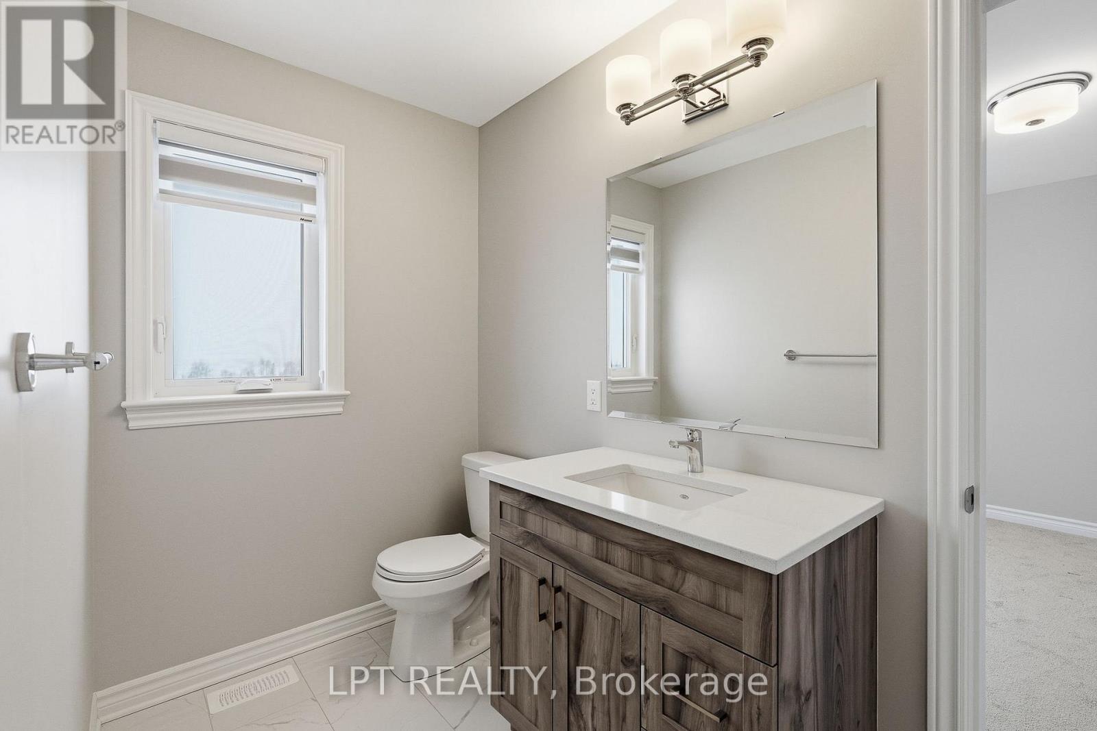 132 Bonne Renommee Avenue, Ottawa, Ontario  K4A 5J8 - Photo 21 - X12705428