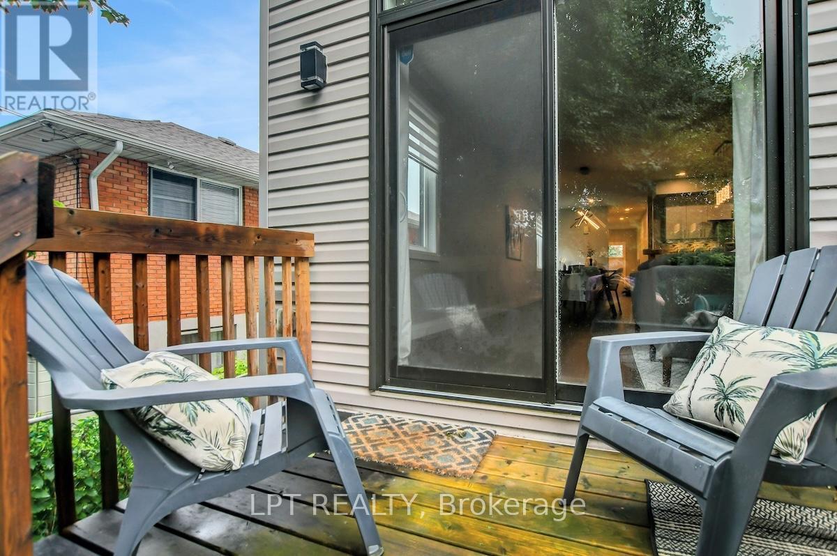 319 Glynn Avenue, Ottawa, Ontario  K1K 1R9 - Photo 45 - X12733682