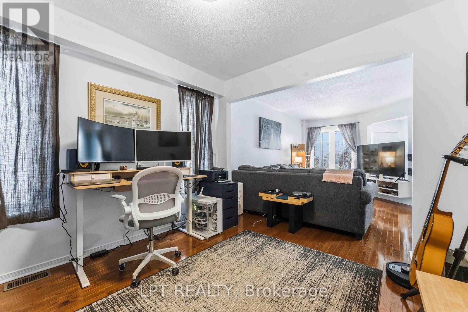 1549 Senateurs Way, Ottawa, Ontario  K4A 4A2 - Photo 5 - X12729242