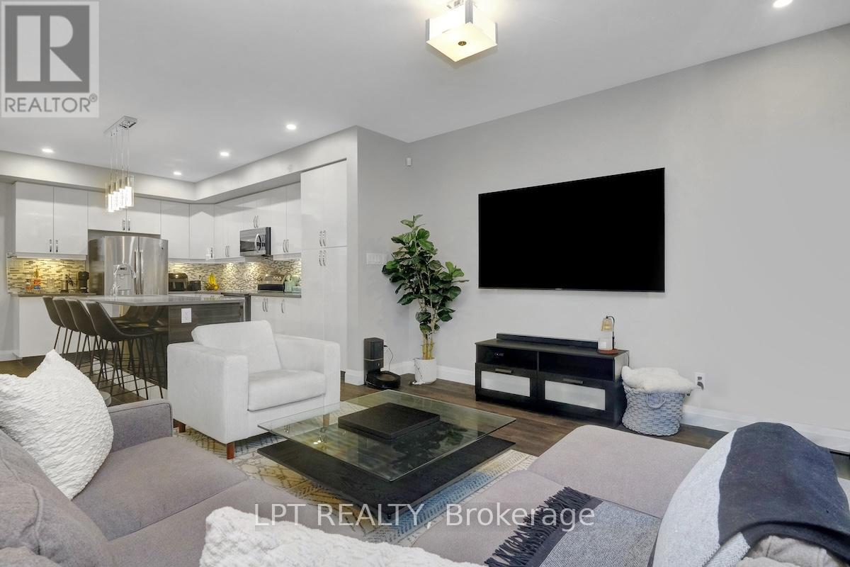 319 Glynn Avenue, Ottawa, Ontario  K1K 1R9 - Photo 17 - X12733682