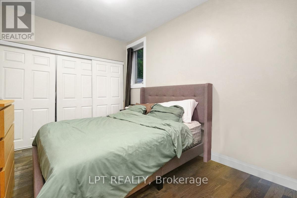 319 Glynn Avenue, Ottawa, Ontario  K1K 1R9 - Photo 42 - X12733682