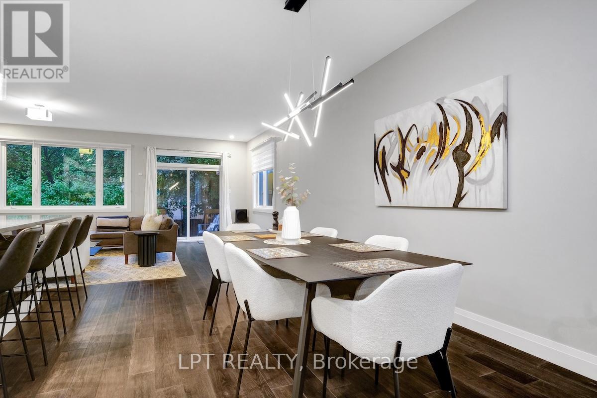 319 Glynn Avenue, Ottawa, Ontario  K1K 1R9 - Photo 8 - X12733682