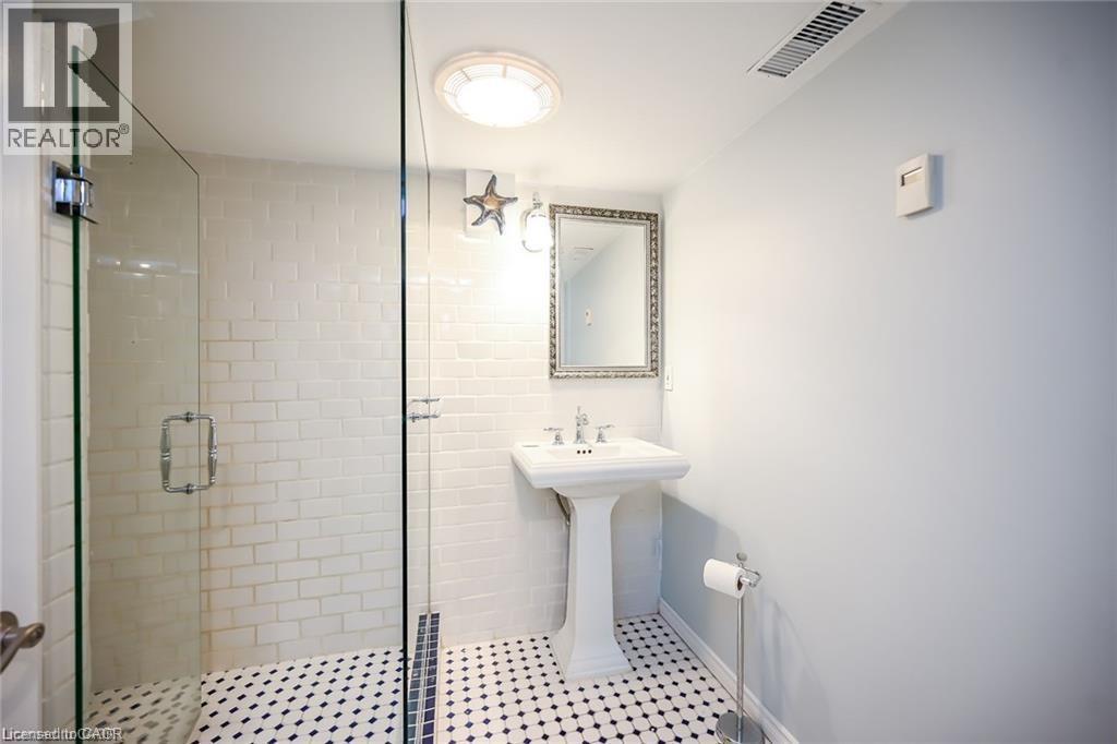 5 York Street, Dundas, Ontario  L9H 1L3 - Photo 16 - 40801809