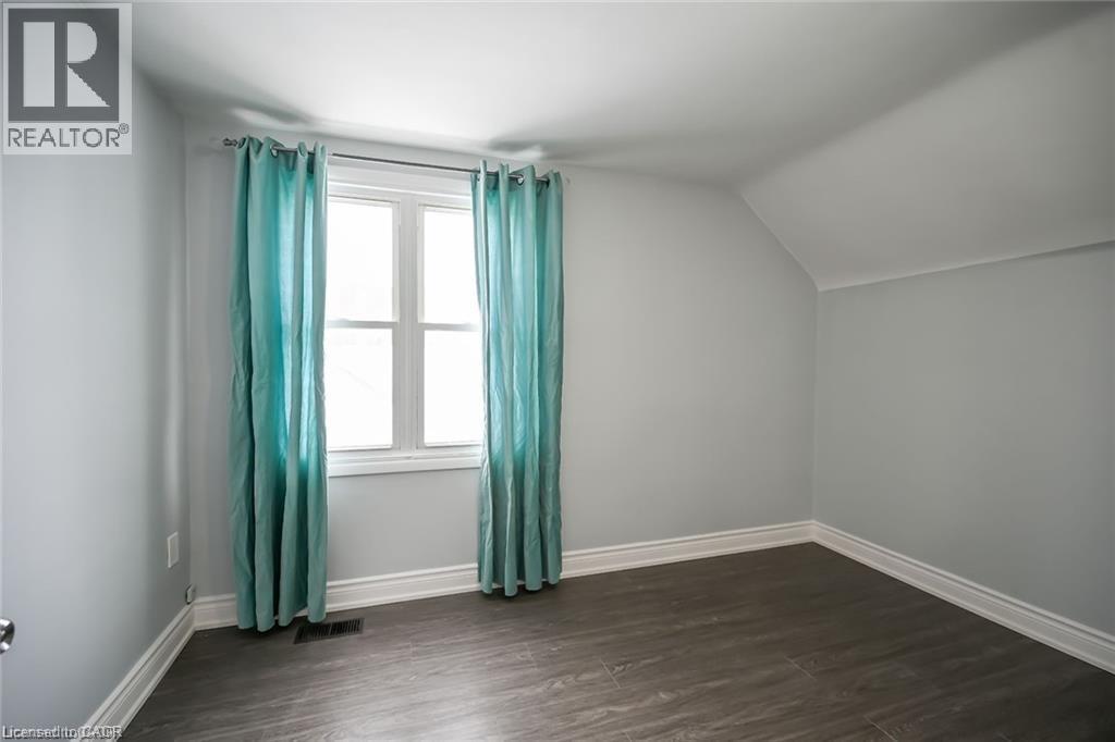 5 York Street, Dundas, Ontario  L9H 1L3 - Photo 13 - 40801809