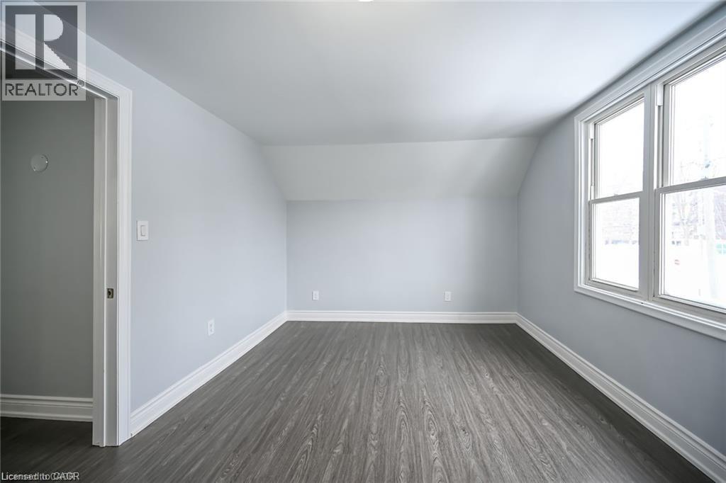 5 York Street, Dundas, Ontario  L9H 1L3 - Photo 14 - 40801809