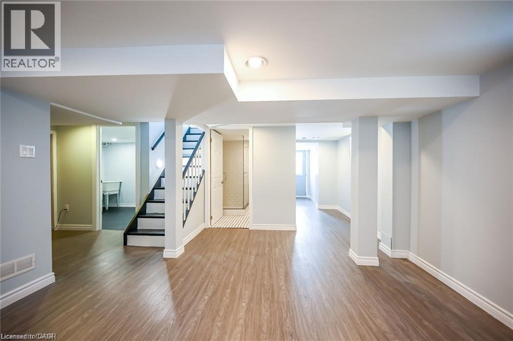 5 York Street, Dundas, Ontario  L9H 1L3 - Photo 15 - 40801809