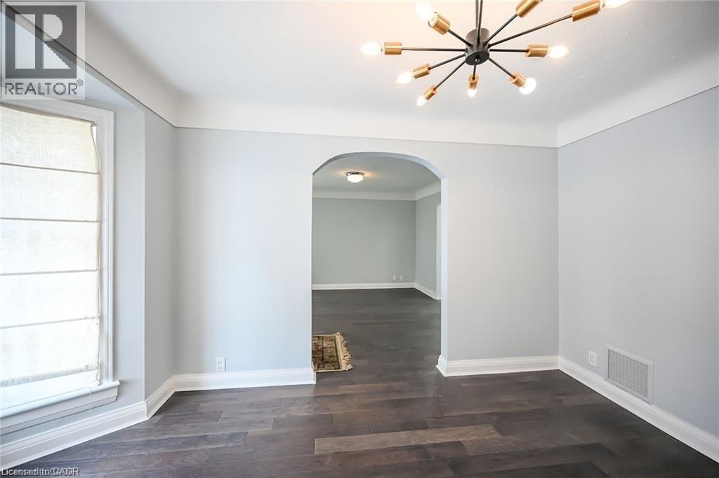 5 York Street, Dundas, Ontario  L9H 1L3 - Photo 8 - 40801809