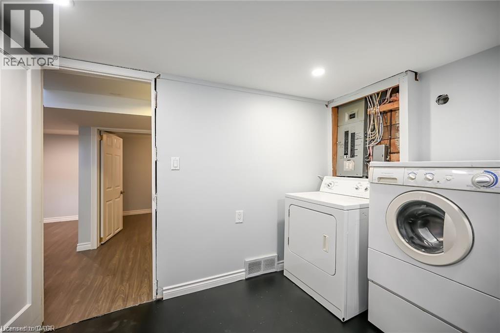 5 York Street, Dundas, Ontario  L9H 1L3 - Photo 17 - 40801809