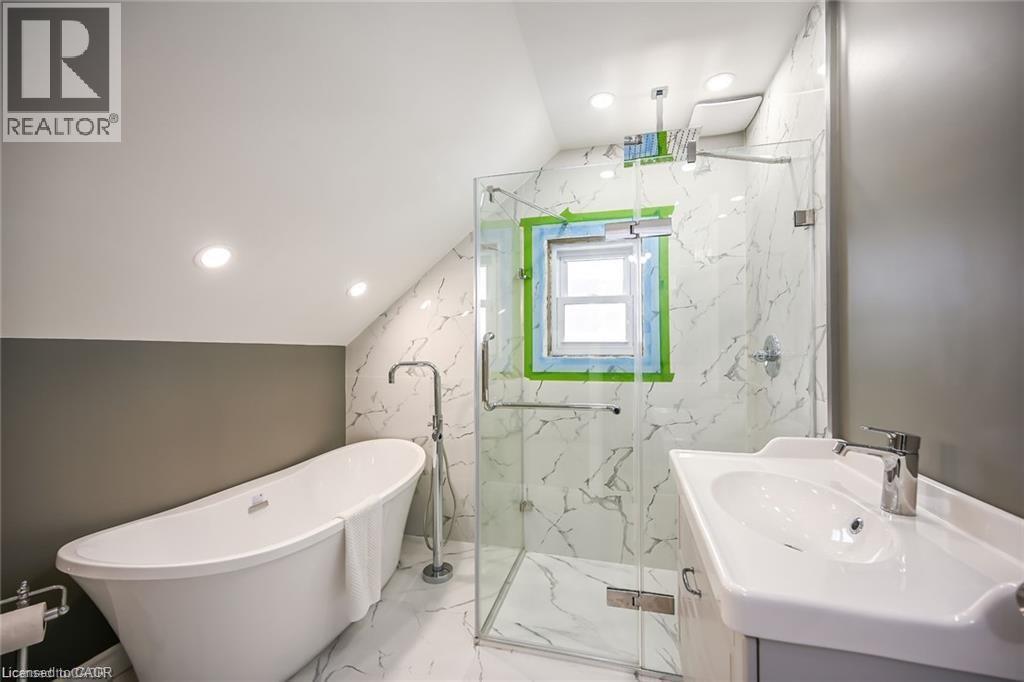 5 York Street, Dundas, Ontario  L9H 1L3 - Photo 12 - 40801809