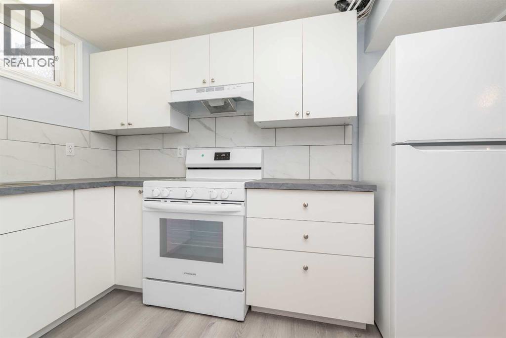 9851 80 Avenue, Grande Prairie, Alberta  T8V 3S5 - Photo 19 - A2272053