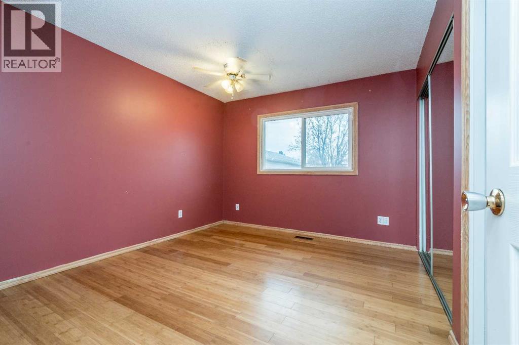 9851 80 Avenue, Grande Prairie, Alberta  T8V 3S5 - Photo 10 - A2272053