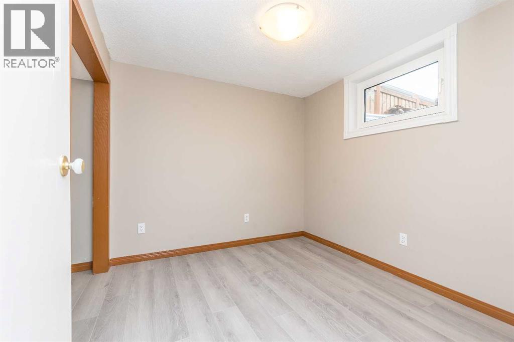 9851 80 Avenue, Grande Prairie, Alberta  T8V 3S5 - Photo 20 - A2272053