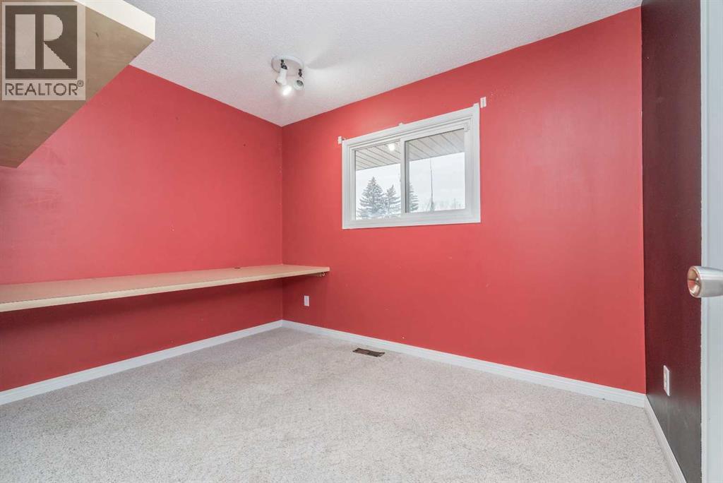 9851 80 Avenue, Grande Prairie, Alberta  T8V 3S5 - Photo 14 - A2272053