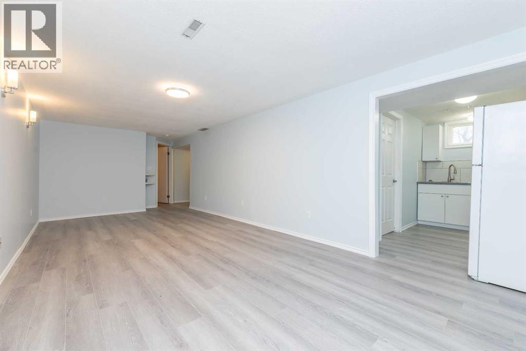 9851 80 Avenue, Grande Prairie, Alberta  T8V 3S5 - Photo 17 - A2272053