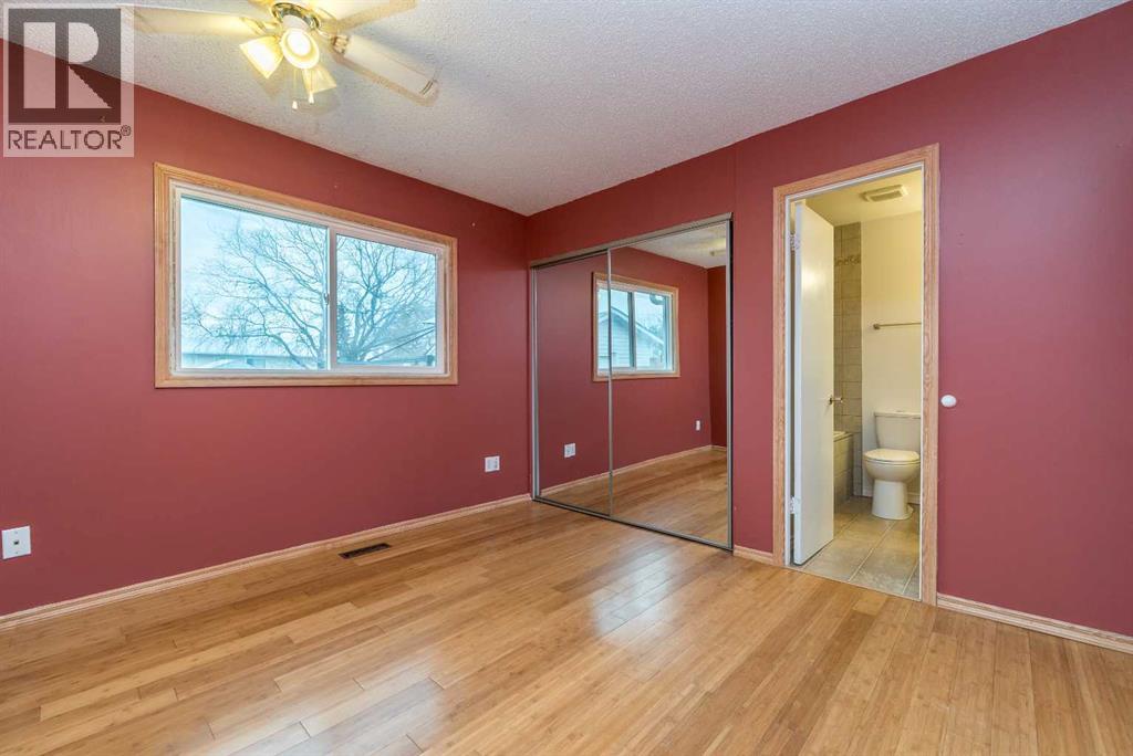 9851 80 Avenue, Grande Prairie, Alberta  T8V 3S5 - Photo 12 - A2272053