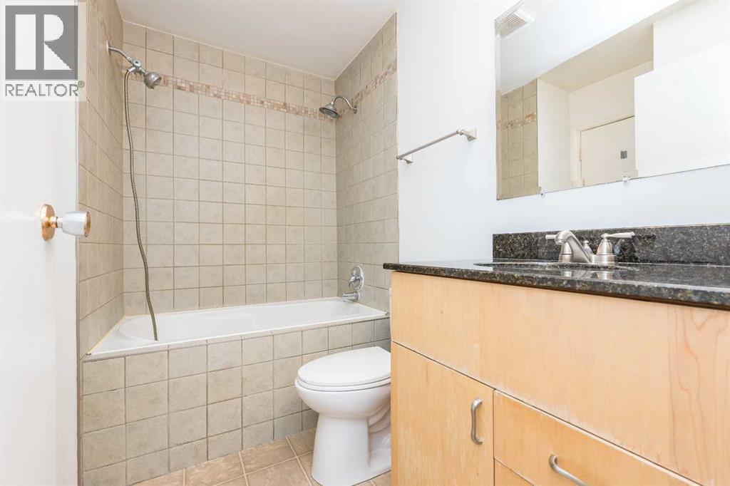 9851 80 Avenue, Grande Prairie, Alberta  T8V 3S5 - Photo 13 - A2272053