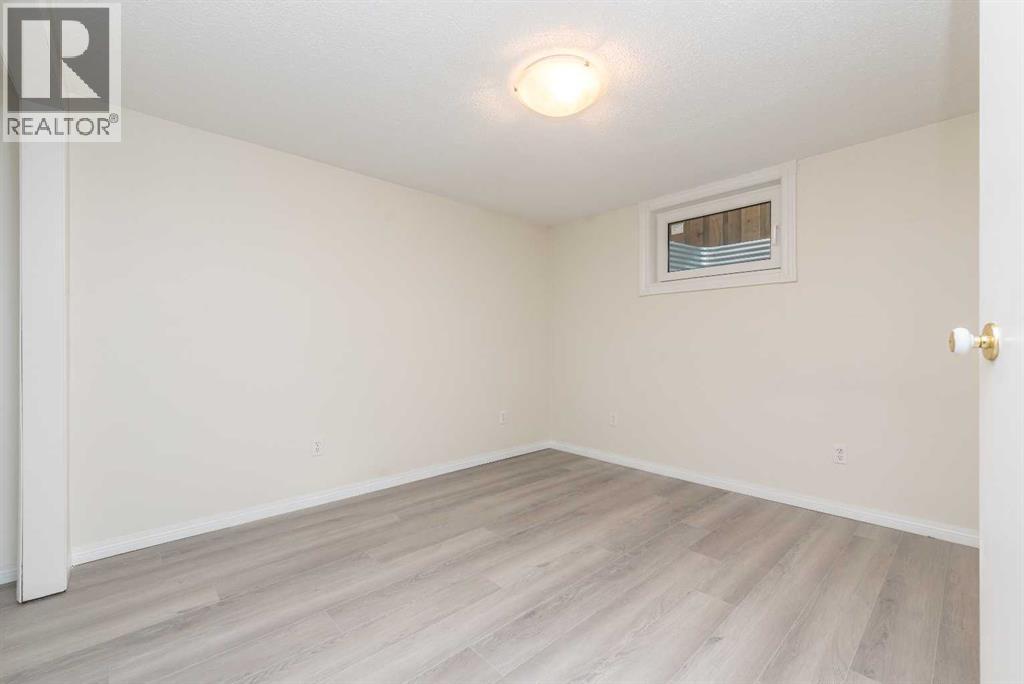 9851 80 Avenue, Grande Prairie, Alberta  T8V 3S5 - Photo 21 - A2272053