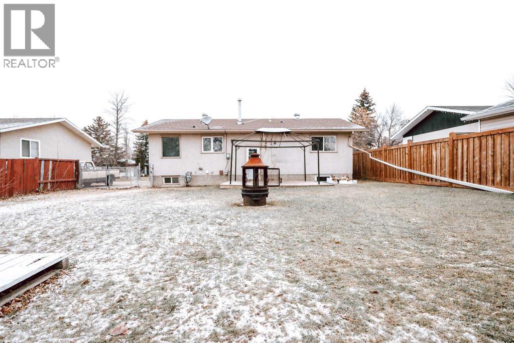 9851 80 Avenue, Grande Prairie, Alberta  T8V 3S5 - Photo 25 - A2272053