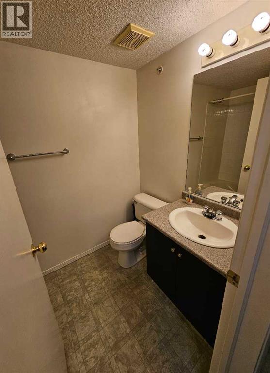 3409, 1620 70 Street Se, Calgary, Alberta  T2A 7Z2 - Photo 10 - A2266160