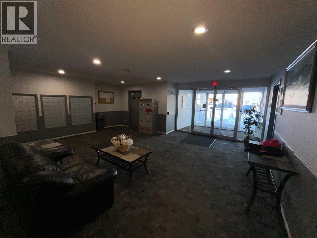 3409, 1620 70 Street Se, Calgary, Alberta  T2A 7Z2 - Photo 22 - A2266160