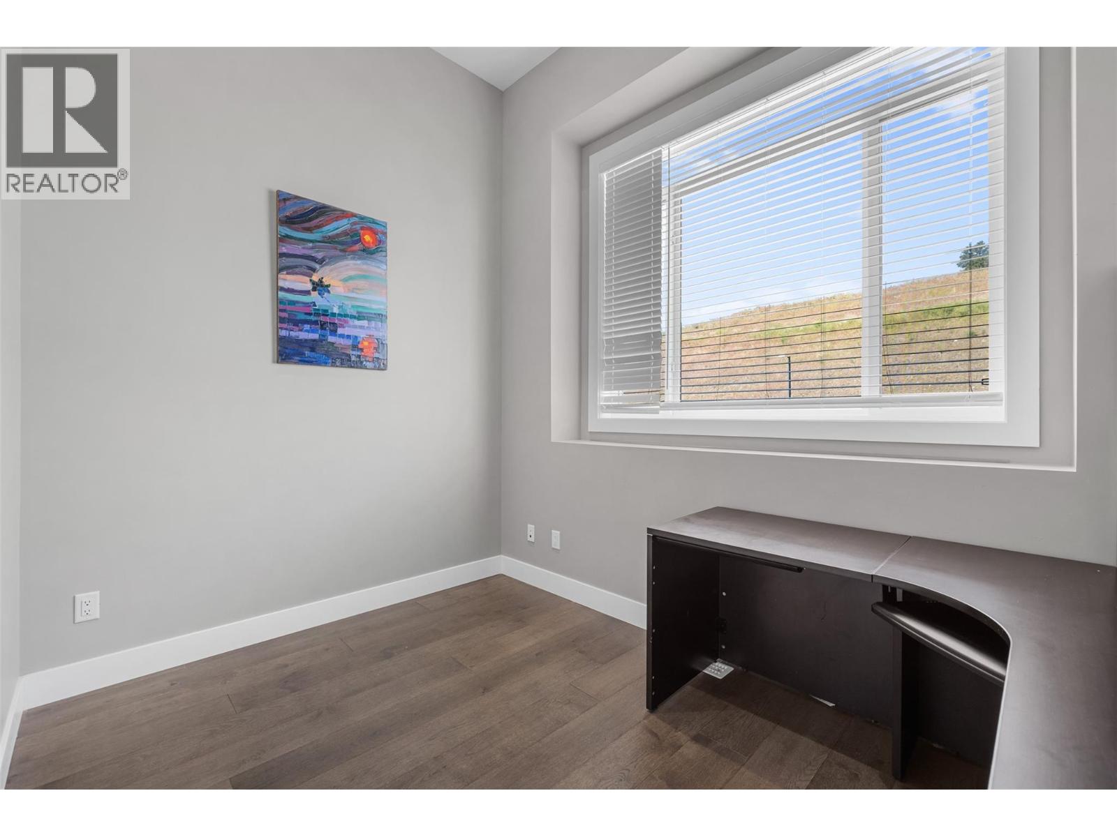 1122 Stockley Street, Kelowna, British Columbia  V1P 1R6 - Photo 13 - 10374402