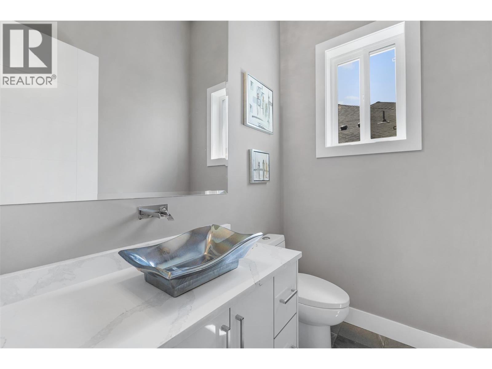 1122 Stockley Street, Kelowna, British Columbia  V1P 1R6 - Photo 14 - 10374402